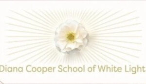 英國黛安娜庫柏白光學校獨角獸能量教師培訓課