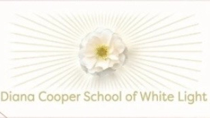 英國黛安娜庫柏白光學校獨角獸能量教師培訓課