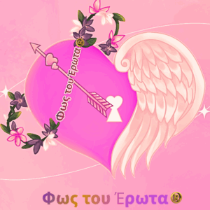 獨立系統金星.愛之光能量執行師認證