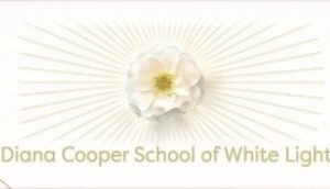 英國黛安娜庫珀白光學校龍族教師培訓認證課程