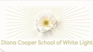 英國黛安娜庫珀白光學校龍族教師培訓認證課程