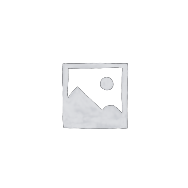 woocommerce-placeholder 銷售方案